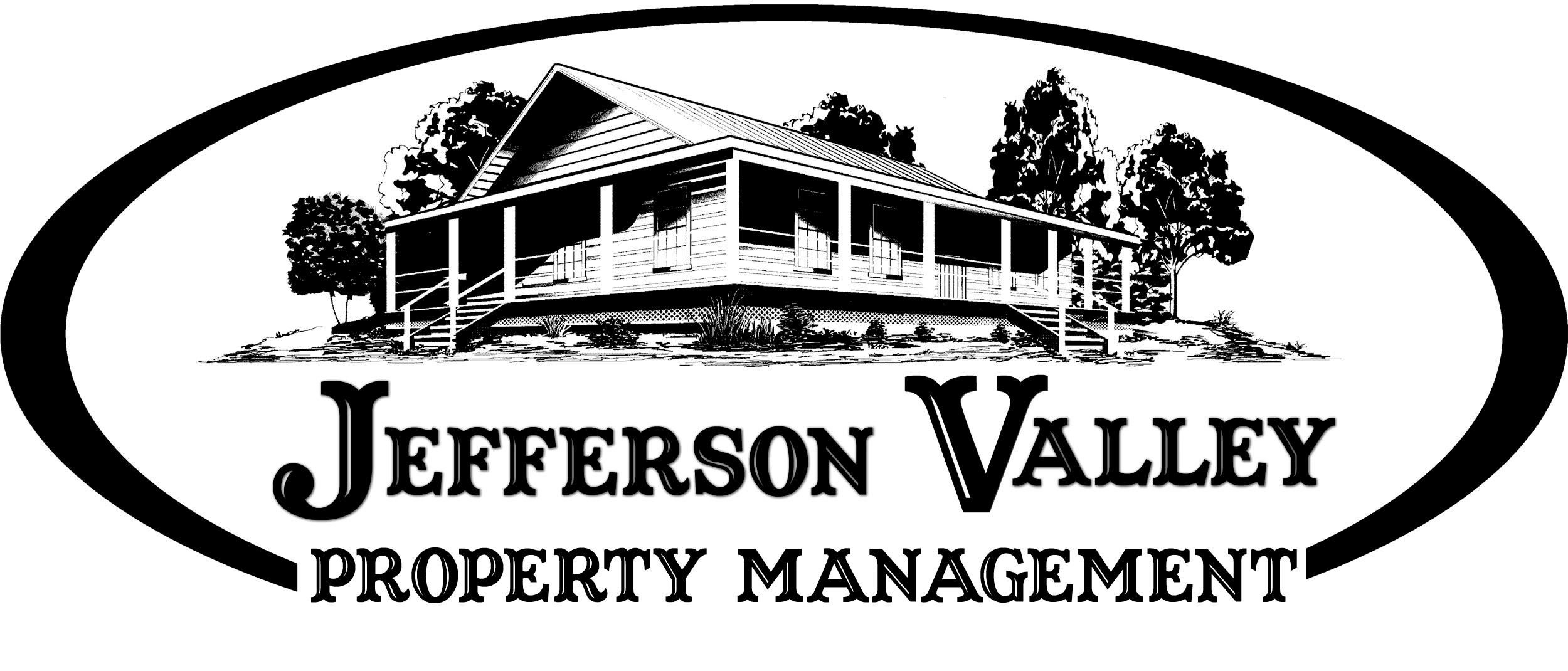 Jefferson Valley Property Management Jefferson Valley Property Management
